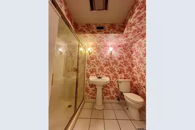 1416 Lazy Ln., Longview, TX 75604 - Photo 8