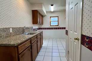 1416 Lazy Ln, Longview, TX 75604 - Photo 16