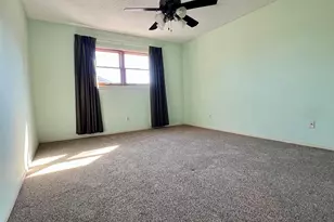 1416 Lazy Ln, Longview, TX 75604 - Photo 24