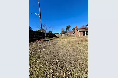 1416 Lazy Ln., Longview, TX 75604 - Photo 6
