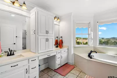 120 Lookout Ct, Hallsville, TX 75650 - Photo 24