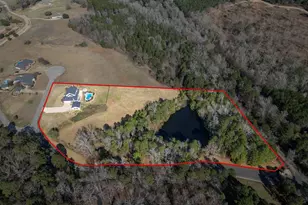 120 Lookout Ct, Hallsville, TX 75650 - Photo 38