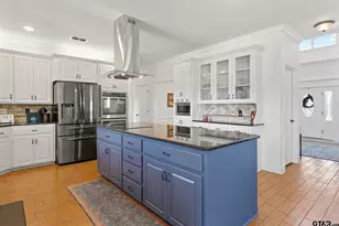 120 Lookout Ct, Hallsville, TX 75650 - Photo 14