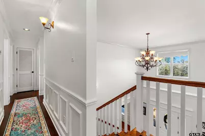 120 Lookout Ct, Hallsville, TX 75650 - Photo 20