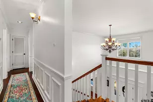 120 Lookout Ct, Hallsville, TX 75650 - Photo 20