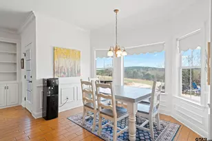 120 Lookout Ct, Hallsville, TX 75650 - Photo 12