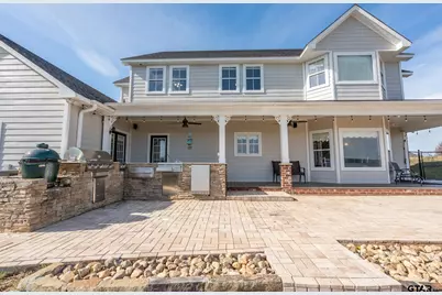 120 Lookout Ct, Hallsville, TX 75650 - Photo 44