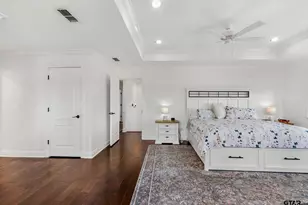 120 Lookout Ct, Hallsville, TX 75650 - Photo 20