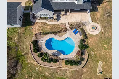 120 Lookout Ct, Hallsville, TX 75650 - Photo 36