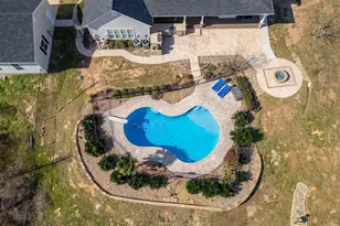 120 Lookout Ct, Hallsville, TX 75650 - Photo 36