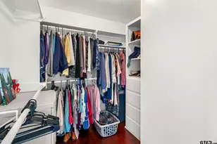 120 Lookout Ct, Hallsville, TX 75650 - Photo 26