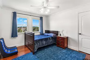 120 Lookout Ct, Hallsville, TX 75650 - Photo 28