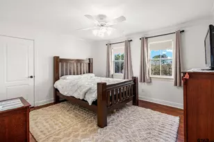 120 Lookout Ct, Hallsville, TX 75650 - Photo 28