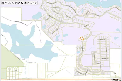 4212 Hogan Drive, Tyler, TX 75706 - Photo 4