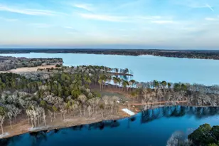 0 Oak River (Lot 25 & B9), Frankston, TX 75763 - Photo 22