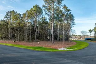 0 Oak River (Lot 25 & B9), Frankston, TX 75763 - Photo 10