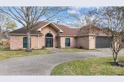 154 Fairway Dr., Bullard, TX 75757 - Photo 1