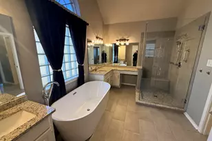 154 Fairway Dr, Bullard, TX 75757 - Photo 22
