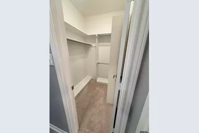 154 Fairway Dr., Bullard, TX 75757 - Photo 24