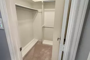 154 Fairway Dr, Bullard, TX 75757 - Photo 24