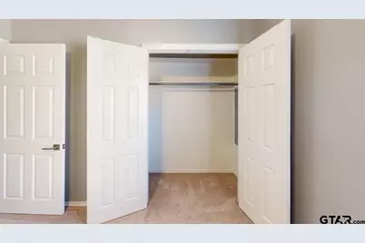 154 Fairway Dr., Bullard, TX 75757 - Photo 30