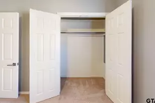 154 Fairway Dr, Bullard, TX 75757 - Photo 30