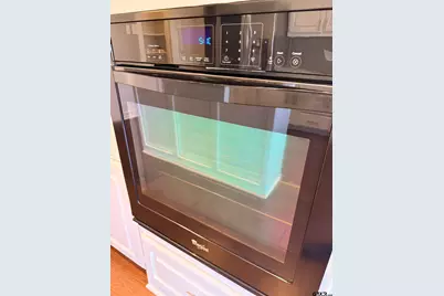 154 Fairway Dr., Bullard, TX 75757 - Photo 18