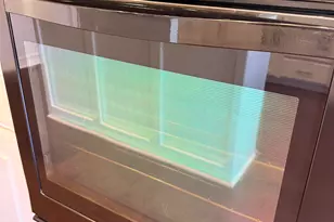 154 Fairway Dr, Bullard, TX 75757 - Photo 18