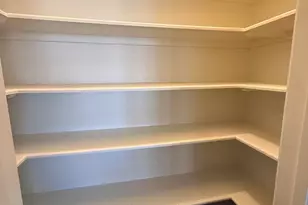 154 Fairway Dr, Bullard, TX 75757 - Photo 16