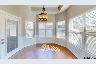154 Fairway Dr., Bullard, TX 75757 - Photo 32