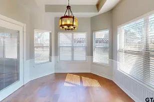 154 Fairway Dr, Bullard, TX 75757 - Photo 32