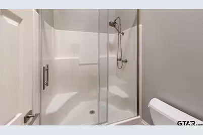 154 Fairway Dr., Bullard, TX 75757 - Photo 28