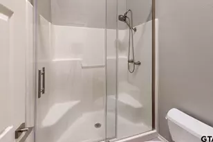 154 Fairway Dr, Bullard, TX 75757 - Photo 28