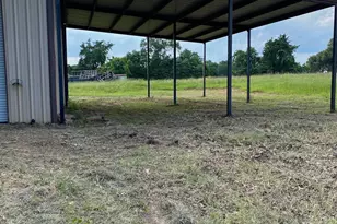 7900 N US Hwy 287, Tennessee Colony, TX 75861 - Photo 28