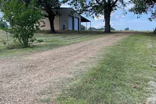 7900 N US Hwy 287, Tennessee Colony, TX 75861 - Photo 36