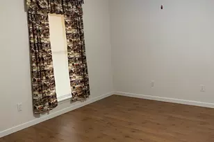 7900 N US Hwy 287, Tennessee Colony, TX 75861 - Photo 18