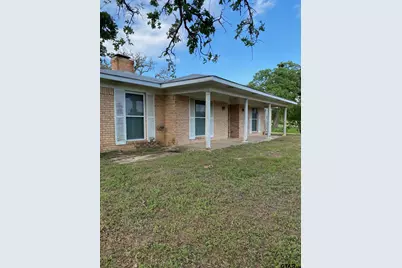 7900 N US Hwy 287, Tennessee Colony, TX 75861 - Photo 4