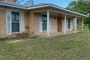 7900 N US Hwy 287, Tennessee Colony, TX 75861 - Photo 4