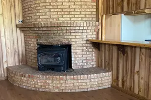 7900 N US Hwy 287, Tennessee Colony, TX 75861 - Photo 14