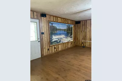 7900 N US Hwy 287, Tennessee Colony, TX 75861 - Photo 12