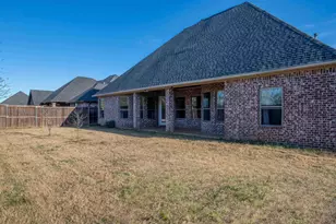 261 Heritage Wy, Bullard, TX 75757 - Photo 28