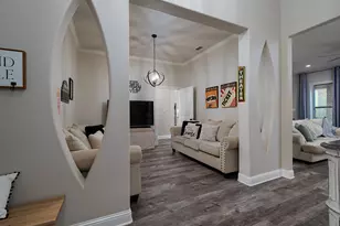 261 Heritage Wy, Bullard, TX 75757 - Photo 10