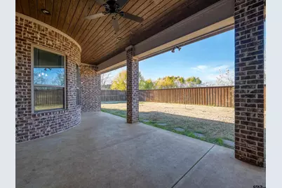 261 Heritage Way, Bullard, TX 75757 - Photo 26