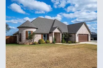 222 Serenity Dr., Bullard, TX 75757 - Photo 2