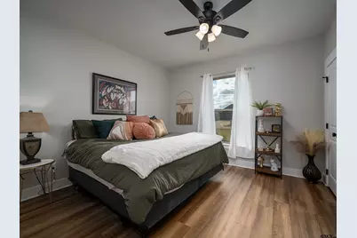 222 Serenity Dr., Bullard, TX 75757 - Photo 20