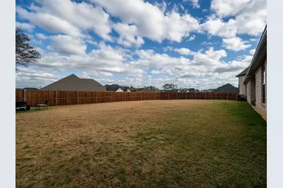 222 Serenity Dr., Bullard, TX 75757 - Photo 30