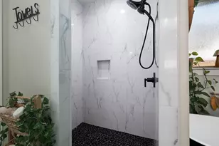 222 Serenity Dr, Bullard, TX 75757 - Photo 18