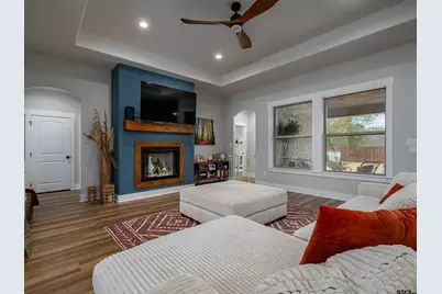 222 Serenity Dr., Bullard, TX 75757 - Photo 8