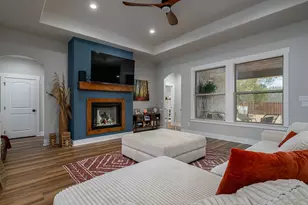 222 Serenity Dr, Bullard, TX 75757 - Photo 8