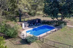 8212 Cambridge Rd, Tyler, TX 75703 - Photo 38